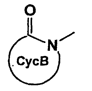 Figure 00210003