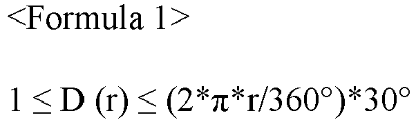 Figure imgb0002