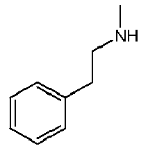 Figure imgb0515