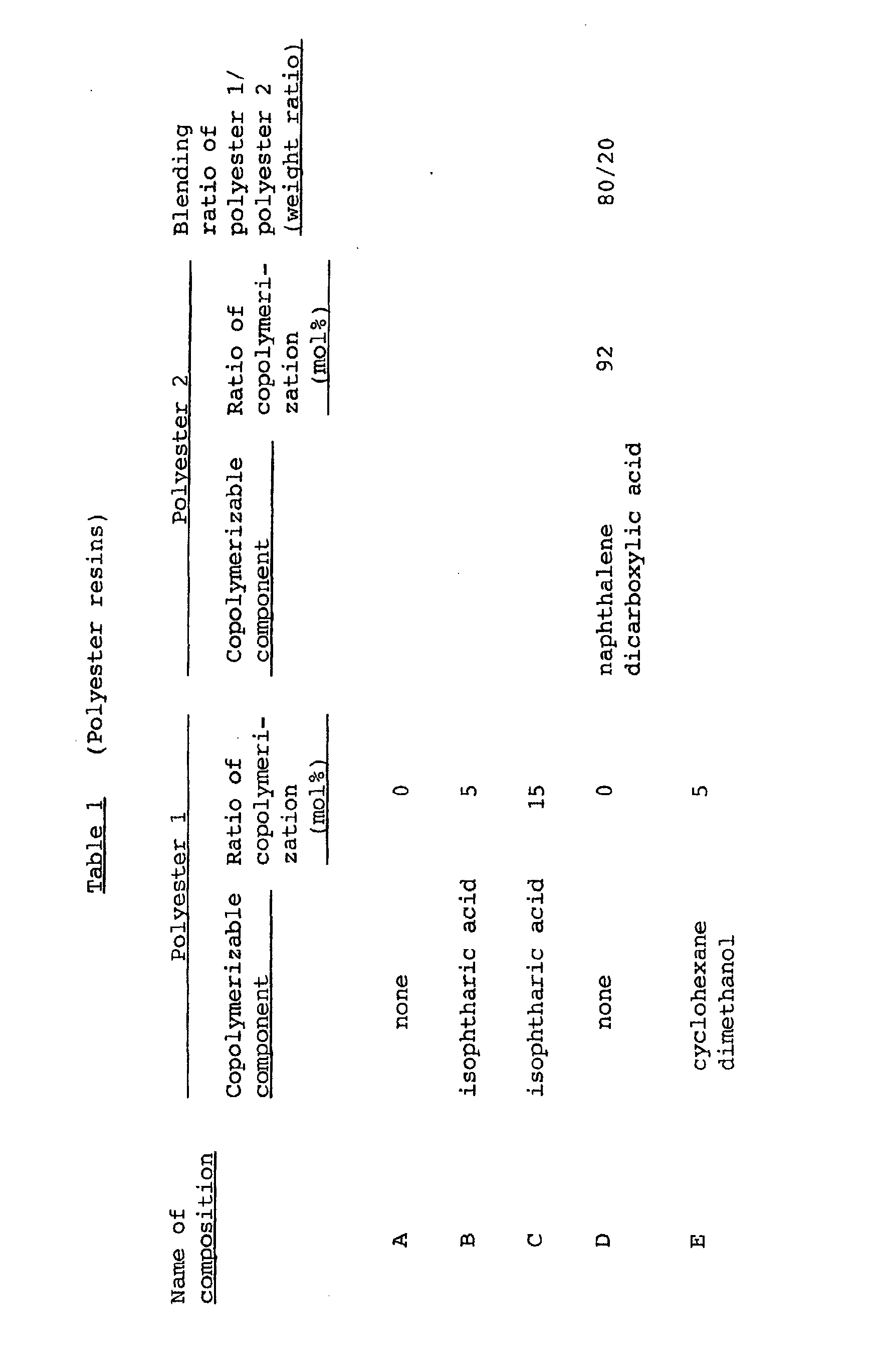 Figure 00390001
