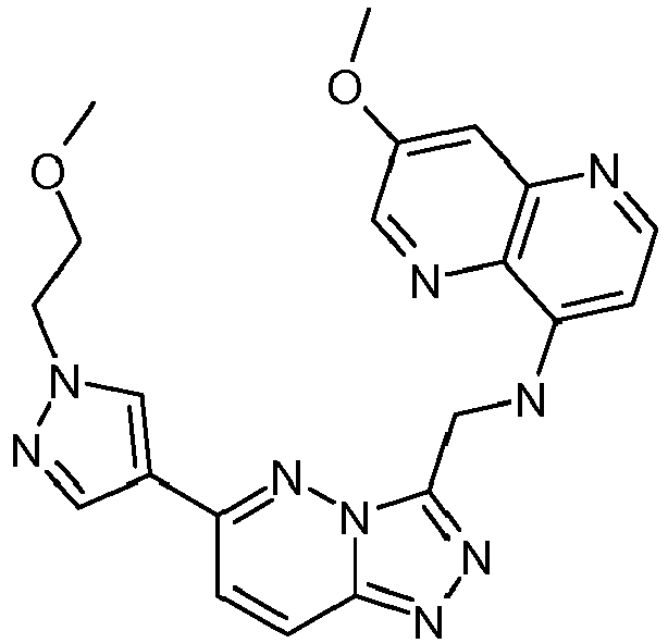 Figure imgb0404