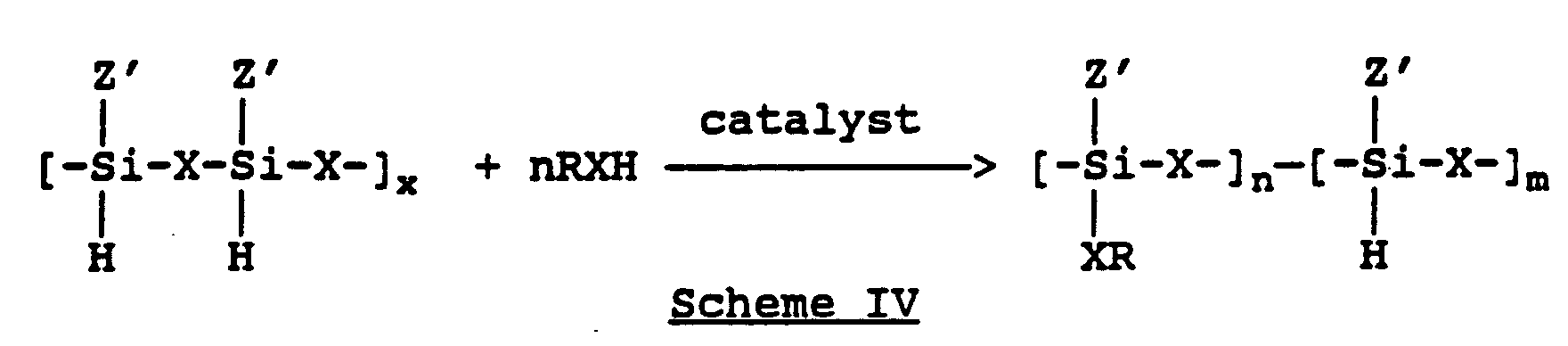Figure 00150001