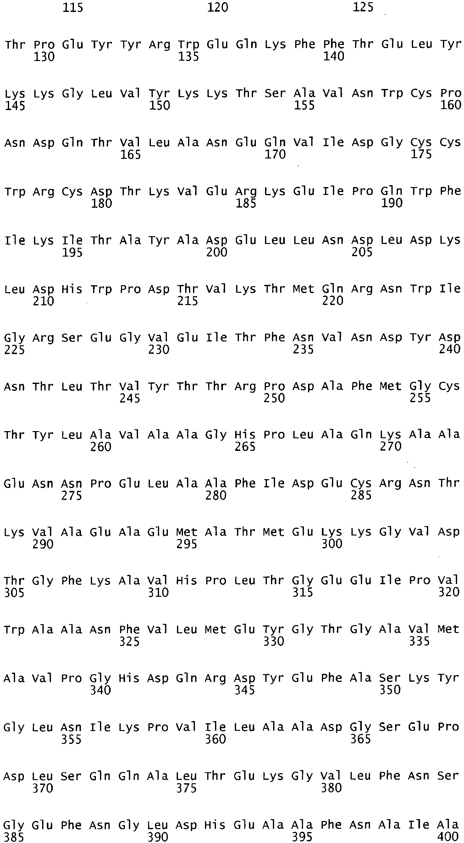 Figure imgb0165