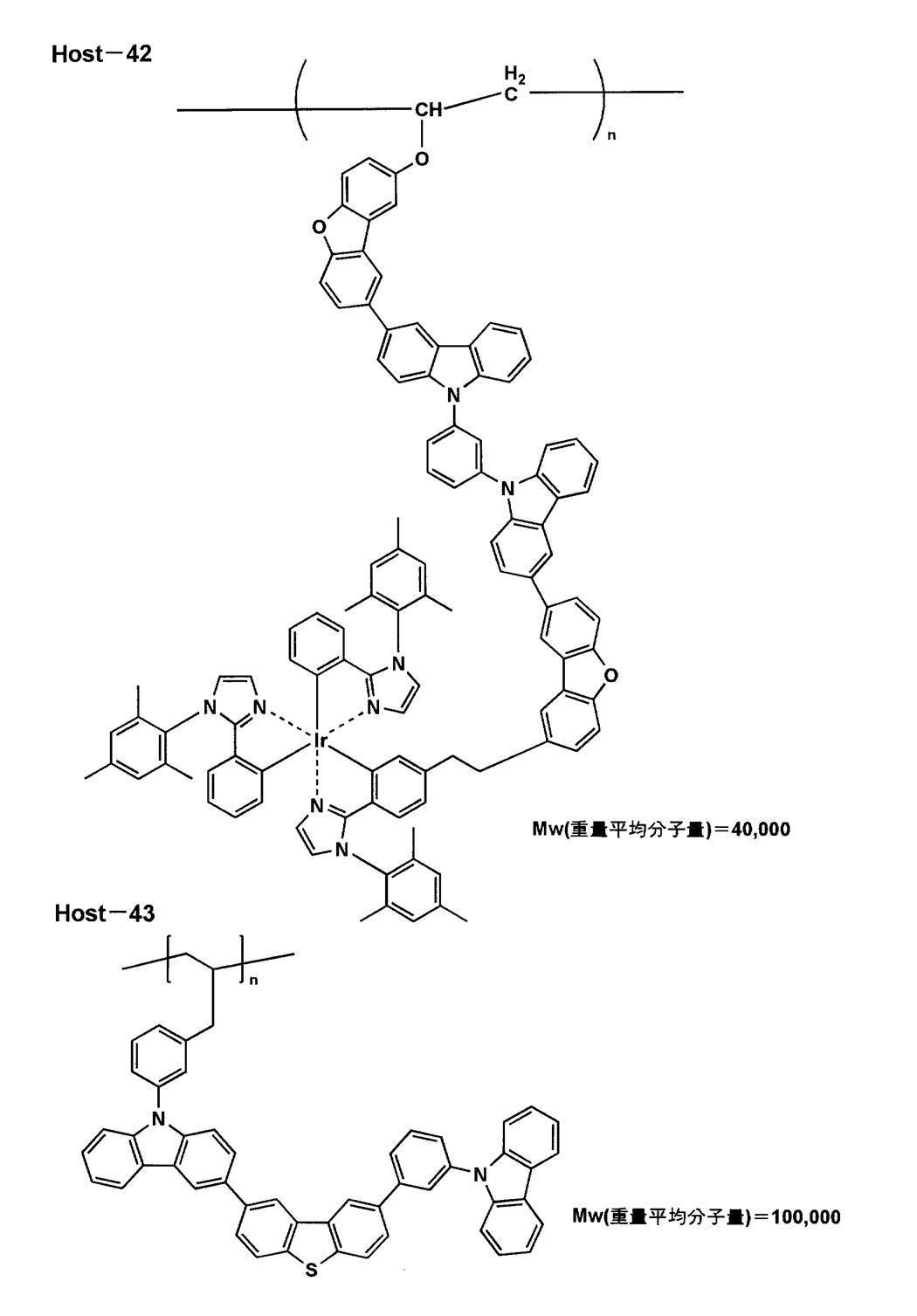 Figure JPOXMLDOC01-appb-C000033