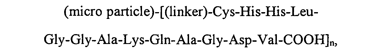 Figure 00080001