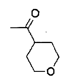 Figure imgb0644