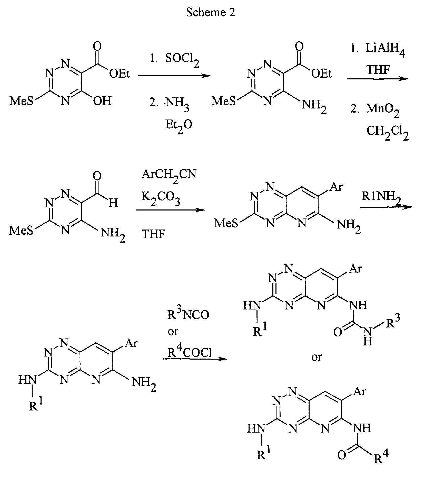 Figure 00290001