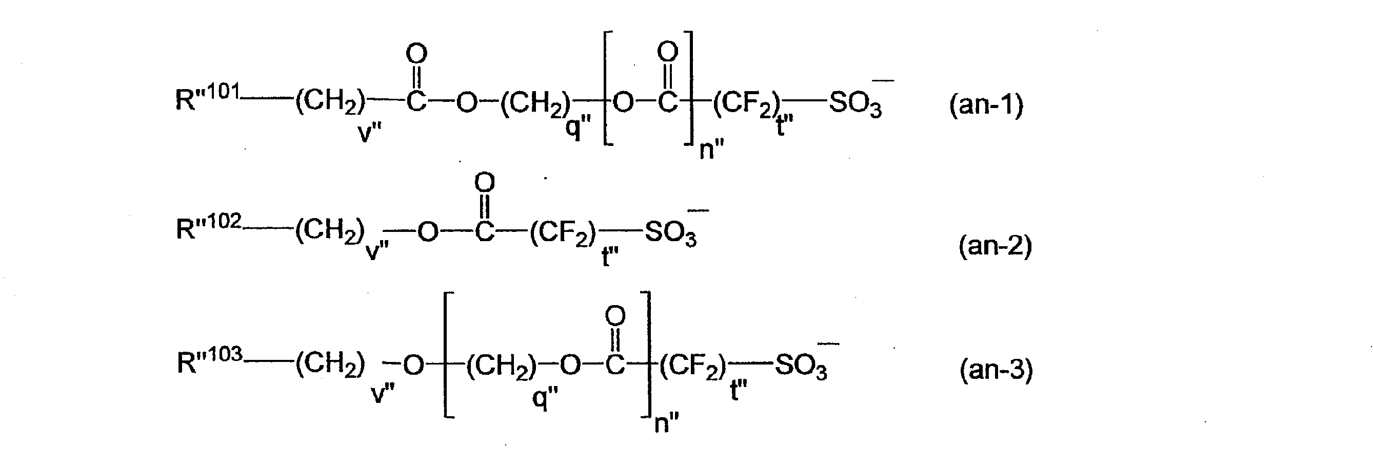 Figure JPOXMLDOC01-appb-C000054