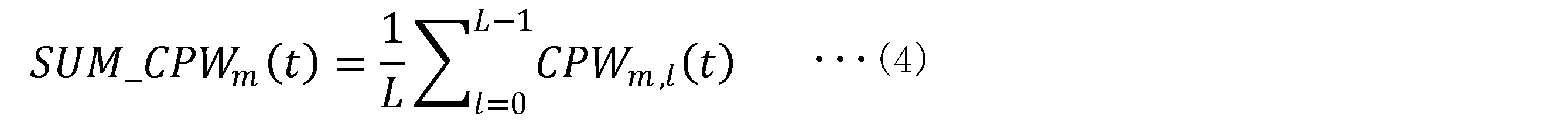 Figure JPOXMLDOC01-appb-M000004