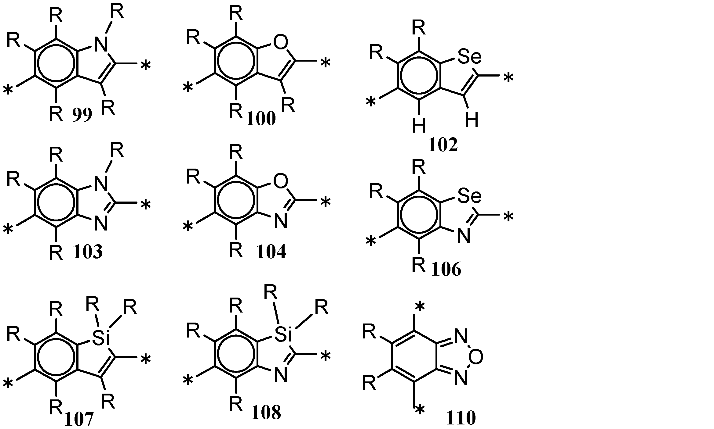 Figure JPOXMLDOC01-appb-C000079