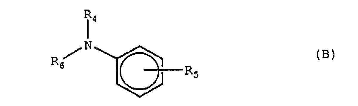 Figure 80000002