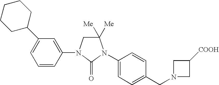 Figure US07790707-20100907-C00088