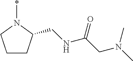 Figure US08822474-20140902-C00504