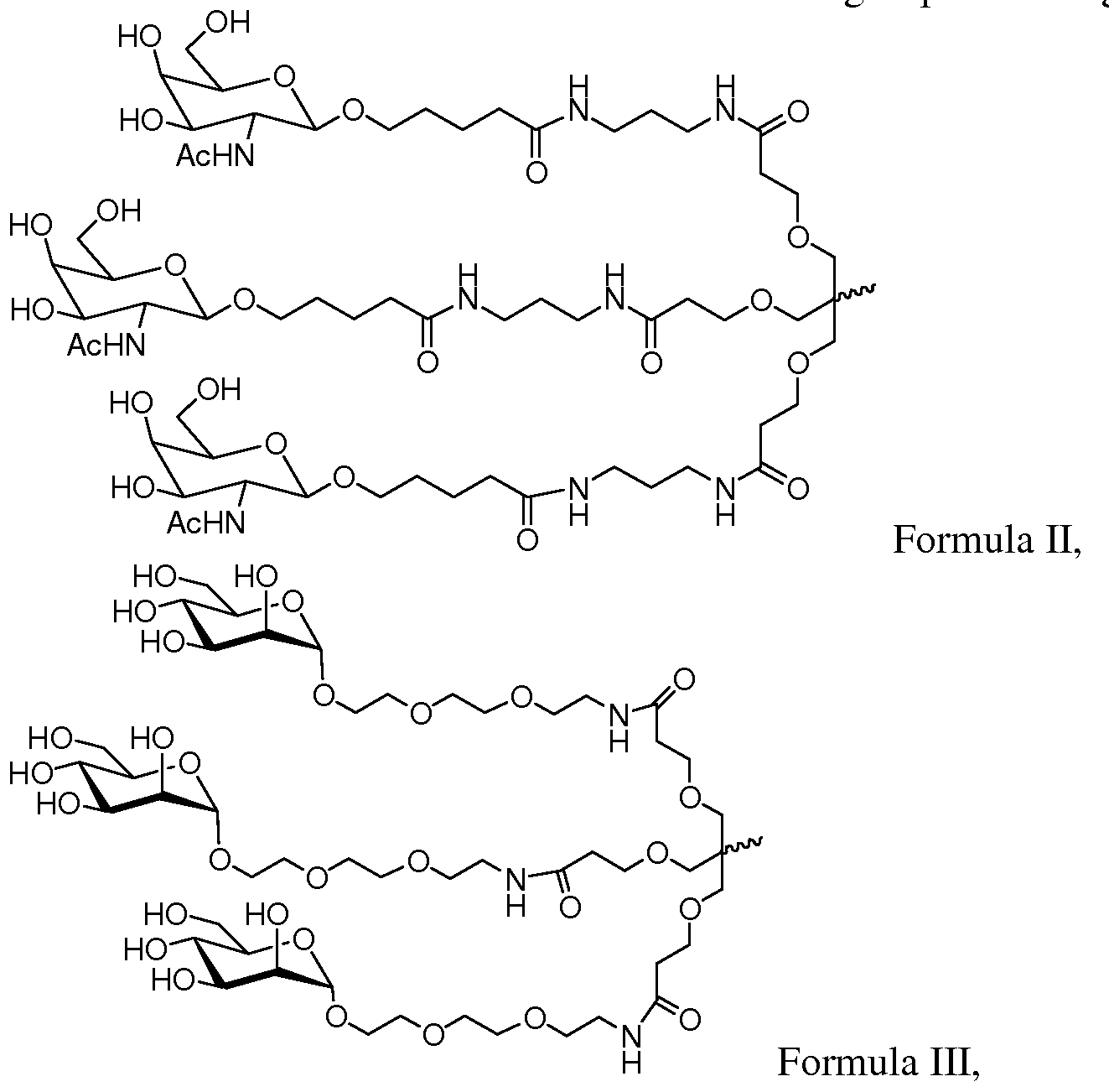 Figure imgf000080_0002