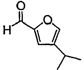 Figure imgb0826