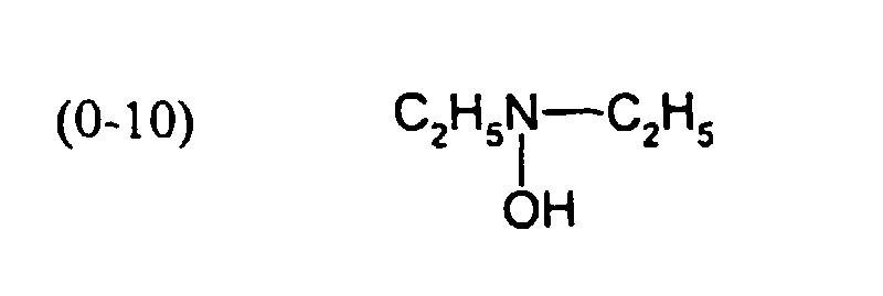 Figure 00070004
