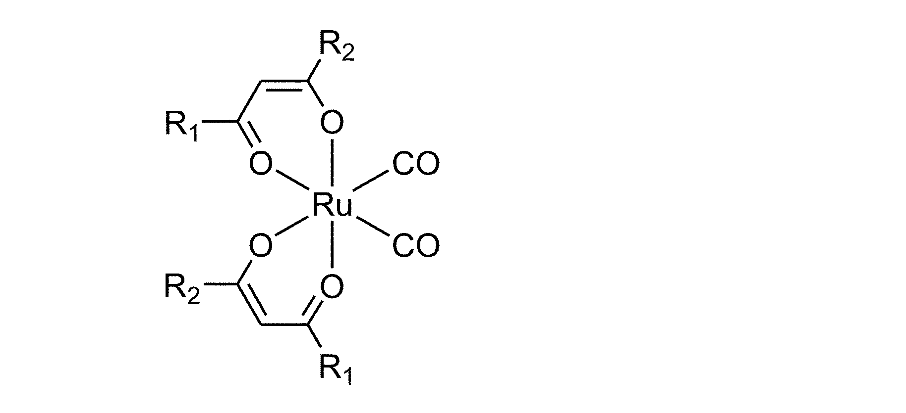 Figure JPOXMLDOC01-appb-C000006