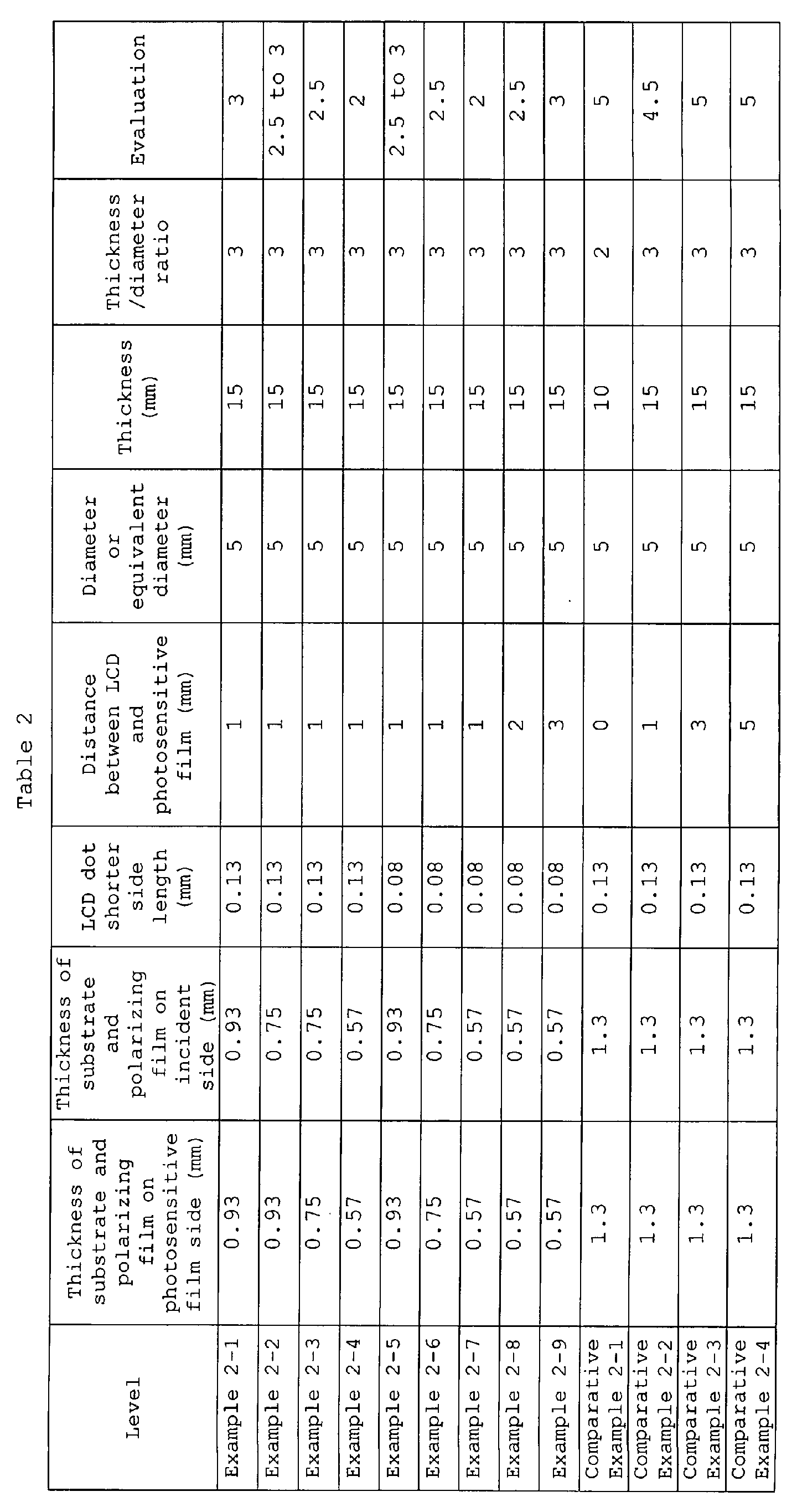 Figure 00390001
