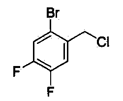 Figure JPOXMLDOC01-appb-I000071
