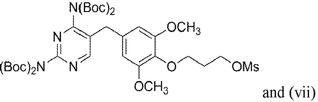 Figure imgb0046