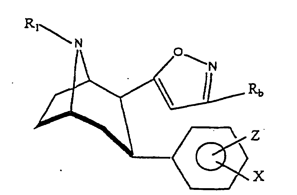 Figure 00570001