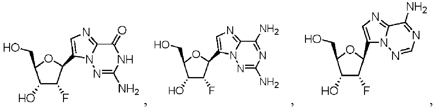 Figure imgb0156