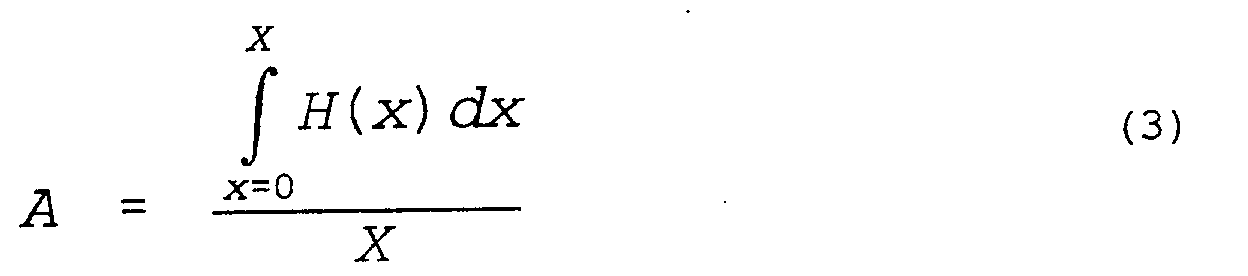 Figure imgb0004