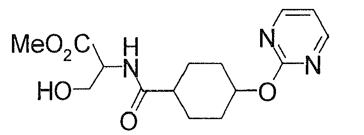 Figure imgb0536