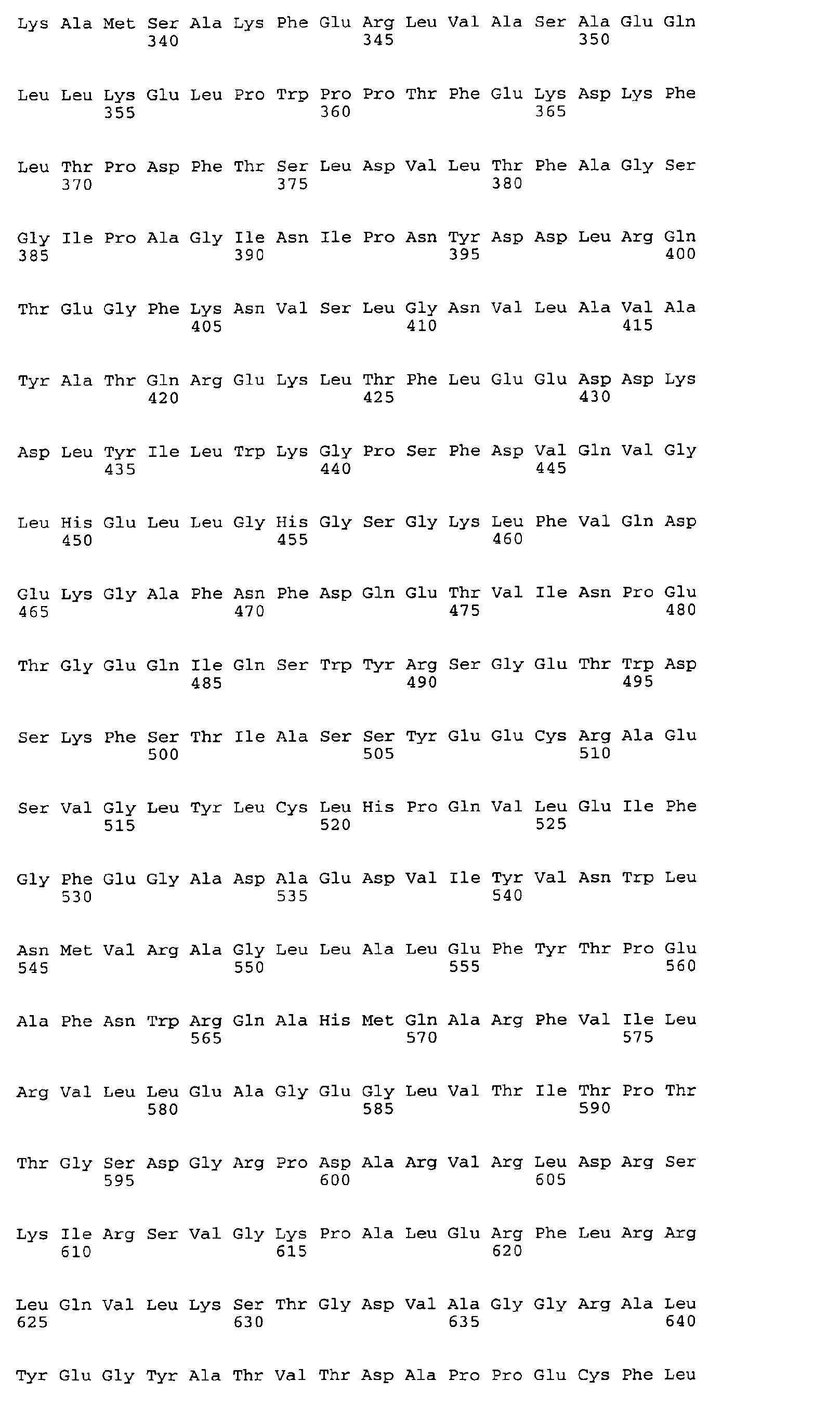 Figure 00560001