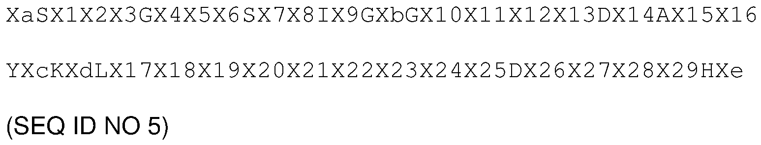 Figure imgb0074