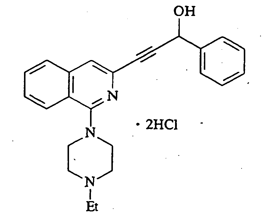 Figure imgb0510