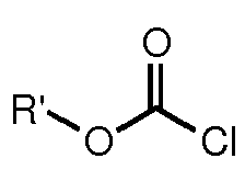 Figure imgb0004