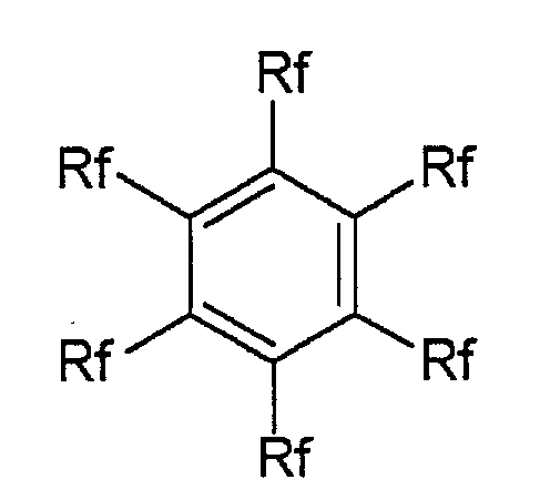 Figure 00080001