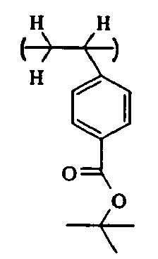 Figure imgb0191