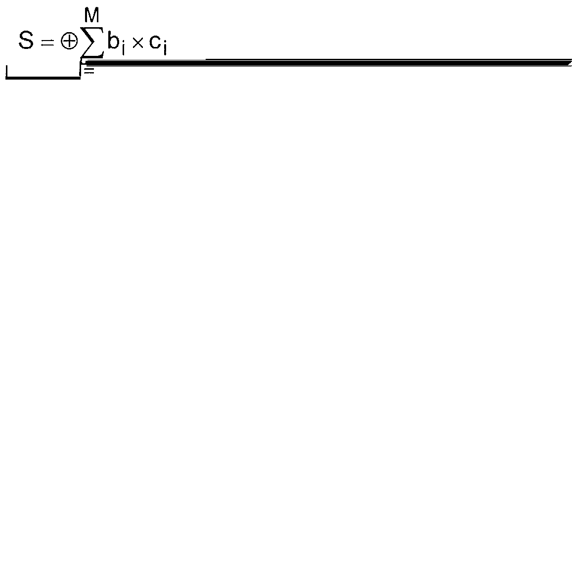 Figure img00020007