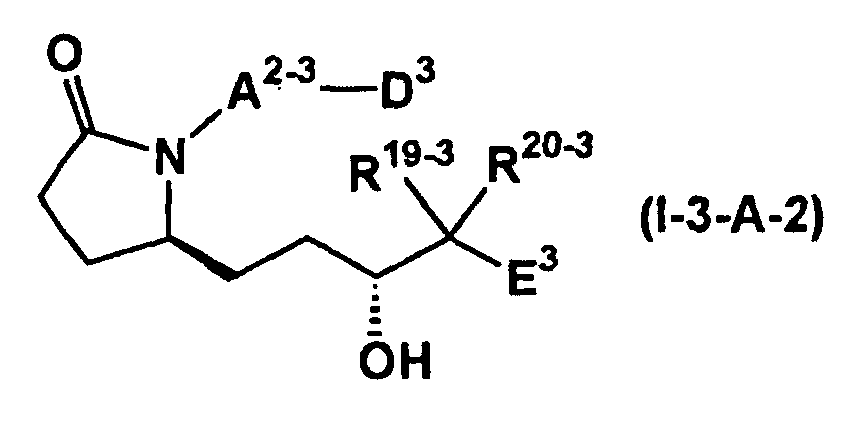 Figure 00250002