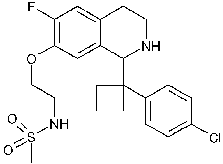 Figure imgb0098