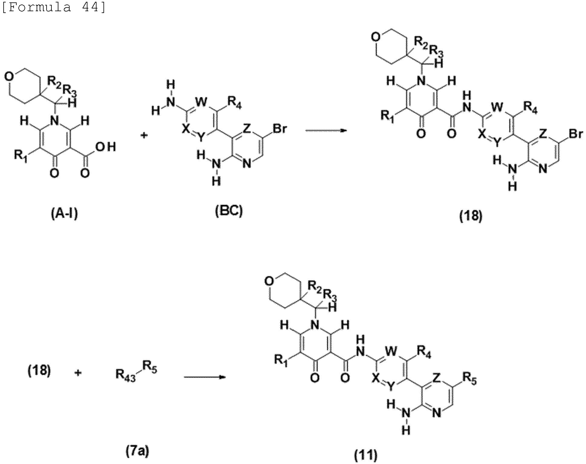 Figure imgb0055