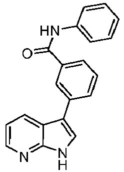 Figure imgb0635