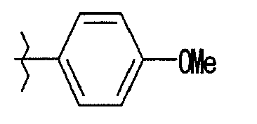 Figure imgb0990