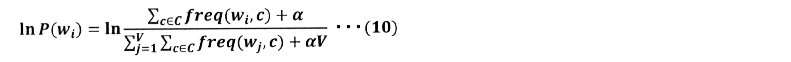 Figure JPOXMLDOC01-appb-I000021