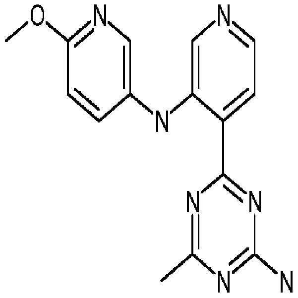 Figure pct00148