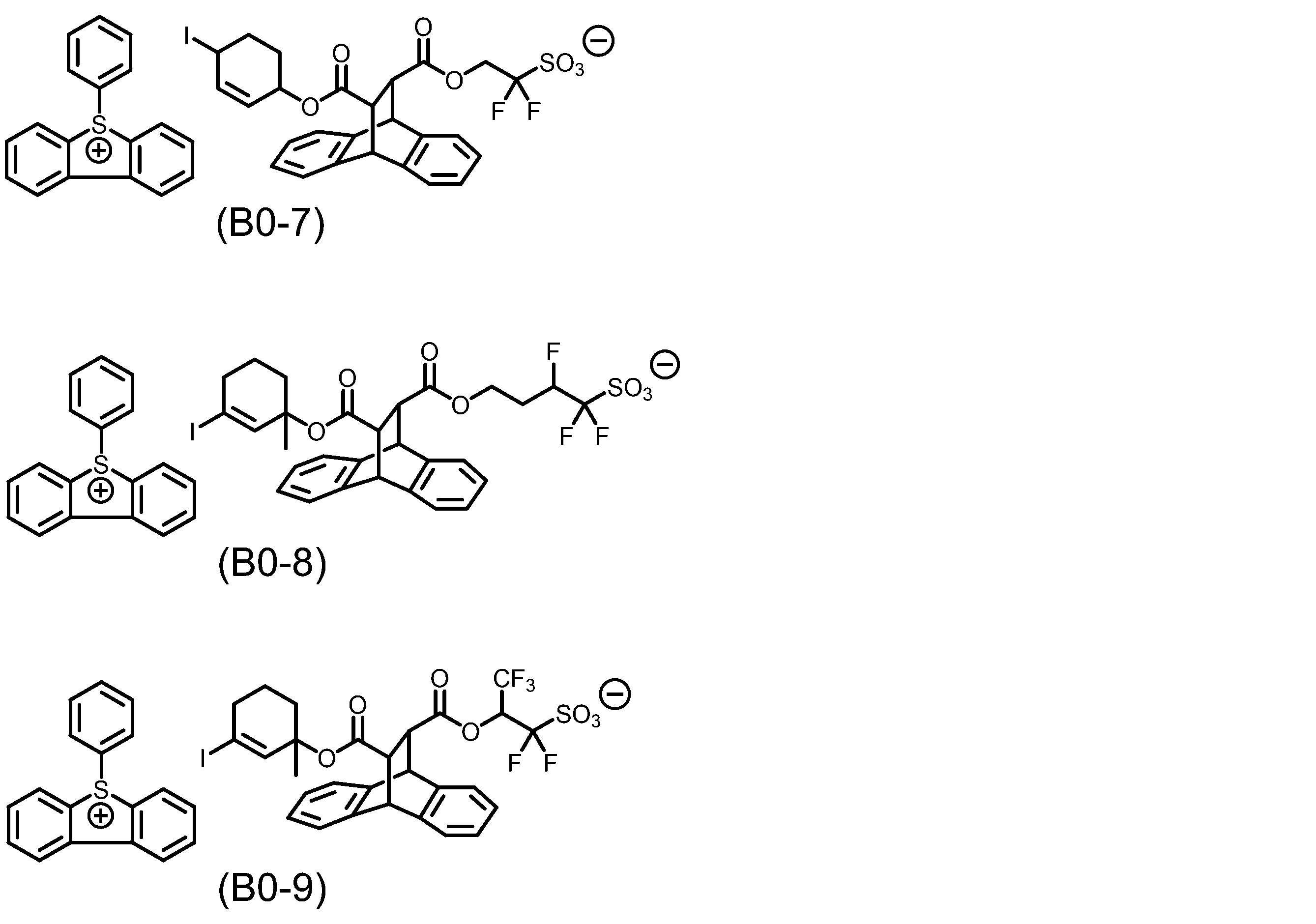 Figure JPOXMLDOC01-appb-C000081