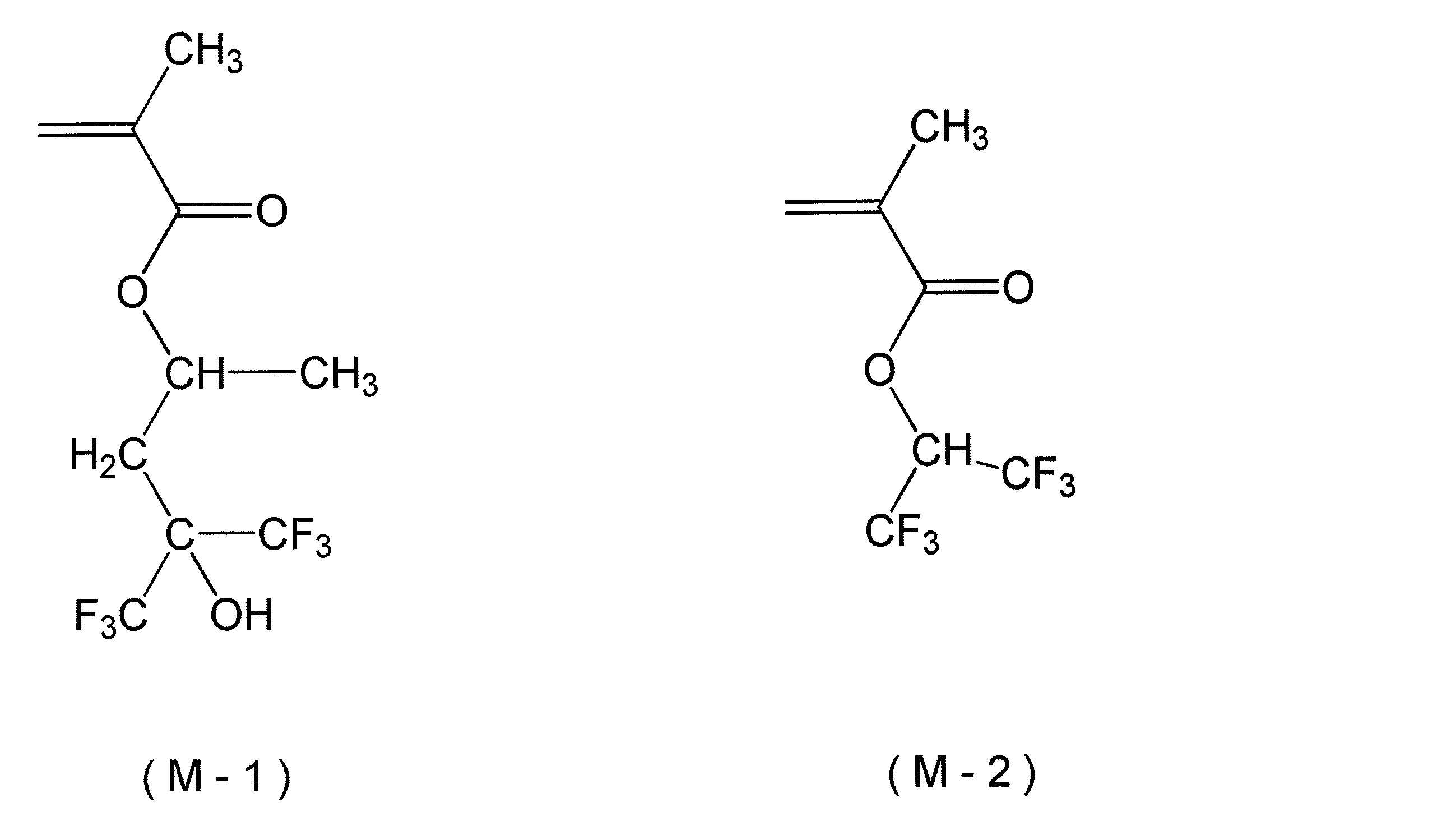 Figure JPOXMLDOC01-appb-C000003
