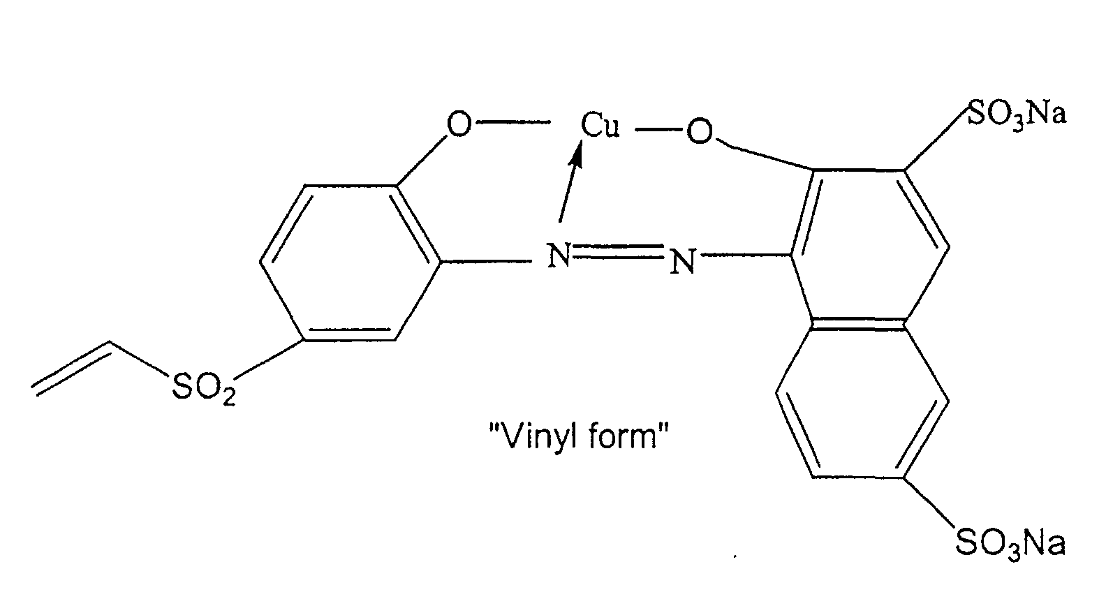 Figure 00020002