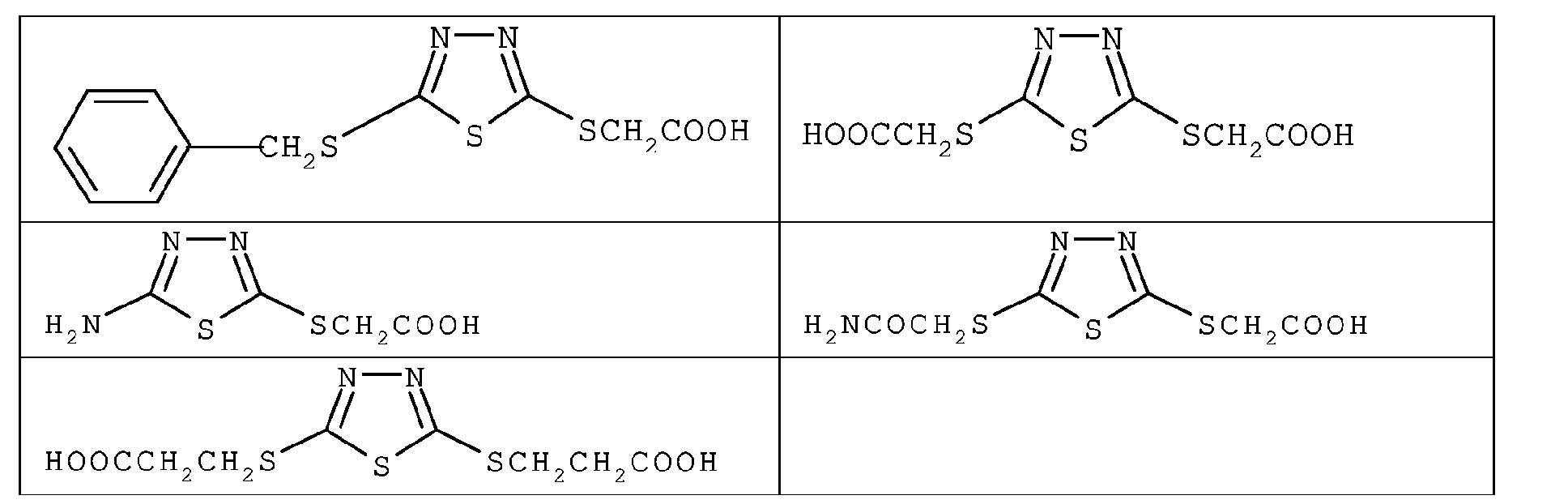 Figure 00030003