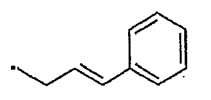 Figure imgb0754