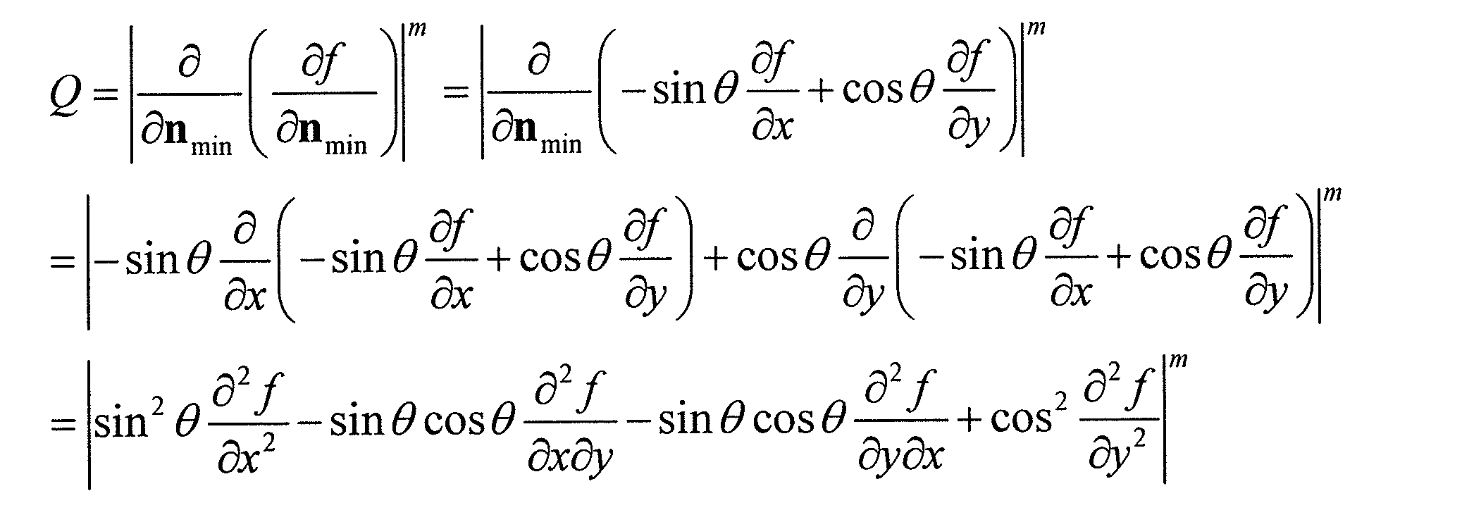 Figure JPOXMLDOC01-appb-M000017