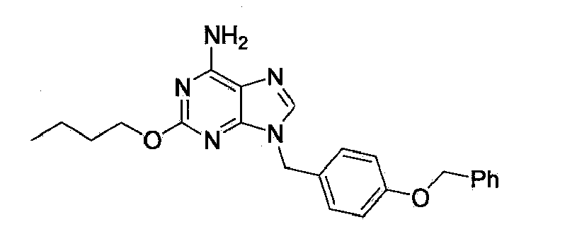 Figure imgb0022