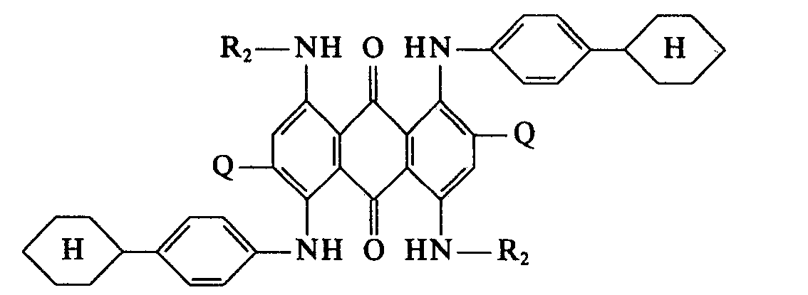 Figure imgb0030